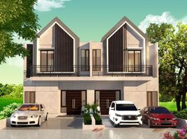 3 chambre Villa for sale in Ngaglik, Sleman, Ngaglik