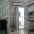2 Bedroom Apartment for rent in Jatinegara, Jakarta, Jatinegara, Jakarta Timur