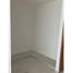 Villa 3 chambre à vendre à Merida, Yucatan, Merida, Yucatan