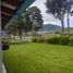 4 Bedroom Villa for sale in Bare Foot Park (Parque de los Pies Descalzos), Medellin, Medellin