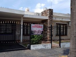 Estudio Villa en venta en Morón, Buenos Aires, Morón