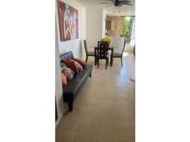 1 Bedroom Condo for rent in Barranquilla, Atlantico, Barranquilla