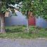  Terreno (Parcela) en venta en Kenjeran, East Jawa, Kenjeran, Surabaya