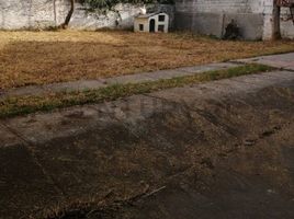  Terreno (Parcela) en venta en Bicentenario Park, Quito, Quito, Quito