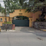 4 Schlafzimmer Haus zu verkaufen in Alvaro Obregon, Mexico City, Alvaro Obregon