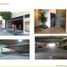 110.76 제곱미터입니다 Office for rent in San Gregorio Atzompa, 푸에블라, San Gregorio Atzompa