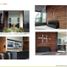 110.76 제곱미터입니다 Office for rent in San Gregorio Atzompa, 푸에블라, San Gregorio Atzompa