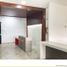 110.76 제곱미터입니다 Office for rent in San Gregorio Atzompa, 푸에블라, San Gregorio Atzompa