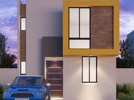 3 Schlafzimmer Haus zu verkaufen in San Luis Potosi, San Luis Potosi, San Luis Potosi, San Luis Potosi