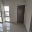 3 chambre Villa for sale in Ngamprah, Bandung, Ngamprah