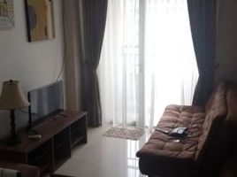 2 Bedroom Condo for sale in Universitas Katolik Indonesia Atma Jaya, Tanah Abang, Menteng