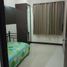 2 Bedroom Apartment for sale in Jakarta, Menteng, Jakarta Pusat, Jakarta