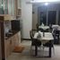 2 chambre Appartement for sale in Jakarta Pusat, Jakarta, Menteng, Jakarta Pusat