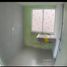 2 Schlafzimmer Appartement zu verkaufen in Tultepec, Mexico, Tultepec