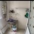 2 Schlafzimmer Appartement zu verkaufen in Tultepec, Mexico, Tultepec