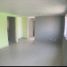2 Schlafzimmer Appartement zu verkaufen in Tultepec, Mexico, Tultepec