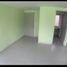 2 Schlafzimmer Appartement zu verkaufen in Tultepec, Mexico, Tultepec