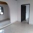 2 Bedroom Apartment for rent in Valle Del Cauca, Palmira, Valle Del Cauca