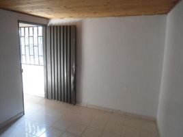 2 Bedroom Apartment for rent in Valle Del Cauca, Palmira, Valle Del Cauca