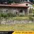  Land for sale in Nulti, Cuenca, Nulti