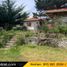  Terrain for sale in Nulti, Cuenca, Nulti