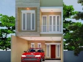 3 Bedroom House for sale in Waru, Sidoarjo, Waru