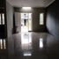 2 Bedroom Villa for sale in Banten, Cikupa, Tangerang, Banten