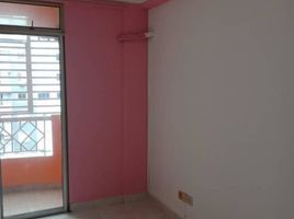 3 Habitación Apartamento en venta en Plentong, Johor Bahru, Plentong