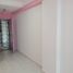 3 Habitación Apartamento en venta en Plentong, Johor Bahru, Plentong