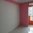 3 chambre Appartement for sale in Johor, Plentong, Johor Bahru, Johor