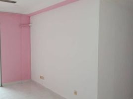 3 Schlafzimmer Wohnung zu verkaufen in Johor Bahru, Johor, Plentong