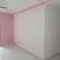 3 chambre Appartement for sale in Johor, Plentong, Johor Bahru, Johor