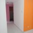 3 chambre Appartement for sale in Johor, Plentong, Johor Bahru, Johor