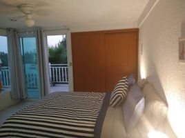 6 Schlafzimmer Villa zu verkaufen in Huitzilac, Morelos, Huitzilac