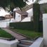 6 chambre Villa for sale in Morelos, Huitzilac, Morelos