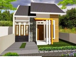 1 Bedroom Villa for sale in West Jawa, Cileunyi, Bandung, West Jawa