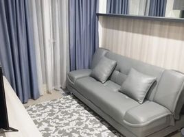 2 Kamar Apartemen for sale in Halim Perdanakusuma Airport, Makasar, Kramat Jati