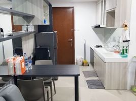 2 Schlafzimmer Appartement zu verkaufen in Jakarta Timur, Jakarta, Kramat Jati, Jakarta Timur, Jakarta