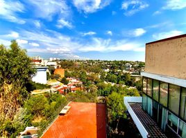 5 Schlafzimmer Haus zu verkaufen in Naucalpan De Juarez, Mexico, Naucalpan De Juarez