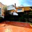 5 Schlafzimmer Haus zu verkaufen in Naucalpan De Juarez, Mexico, Naucalpan De Juarez