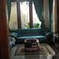 4 Kamar Vila for sale in Tenggilis Mejoyo, East Jawa, Tenggilis Mejoyo