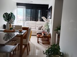 3 Schlafzimmer Appartement zu verkaufen in Bucaramanga, Santander, Bucaramanga