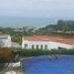 1 Bedroom Apartment for sale in Tonchigue, Esmeraldas, Tonchigue, Atacames