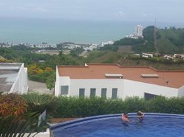 1 Habitación Apartamento en venta en Ecuador, Tonchigue, Atacames, Esmeraldas, Ecuador