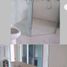 Villa 4 chambre à vendre à Tambaksari, East Jawa, Tambaksari