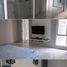 Villa 4 chambre à vendre à Tambaksari, East Jawa, Tambaksari