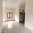 2 chambre Villa for sale in Kalasan, Sleman, Kalasan