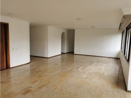 120 SqM Office for rent in Colombia, Medellin, Antioquia, Colombia