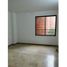 120 SqM Office for rent in Medellin, Antioquia, Medellin