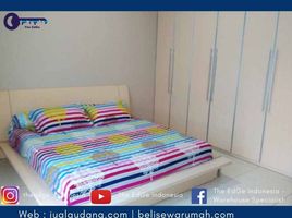 3 Bedroom Apartment for rent in East Jawa, Gayungan, Surabaya, East Jawa